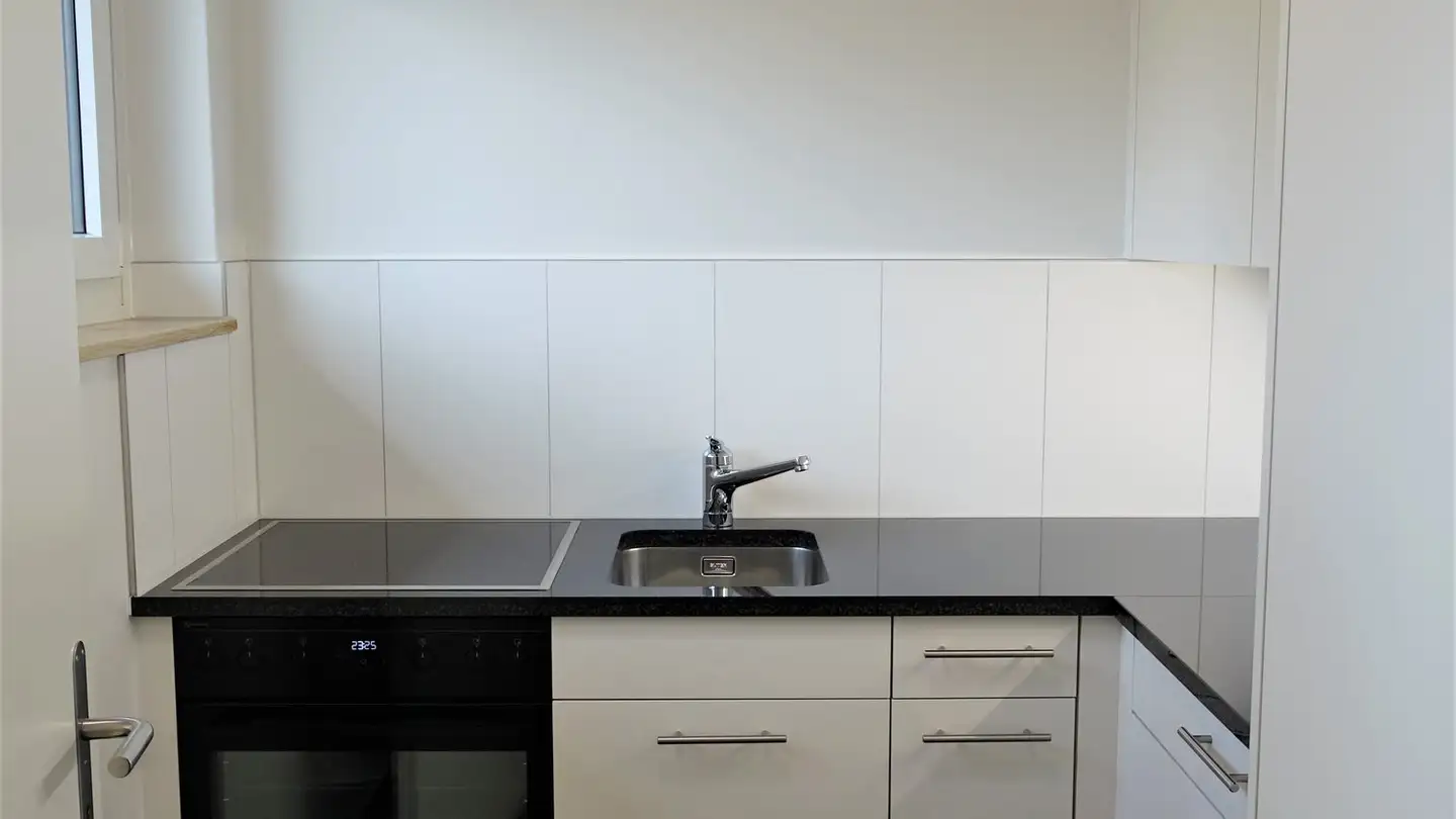 Appartement à louer - Hermannstrasse 11, 8400 Winterthur - Photo 3