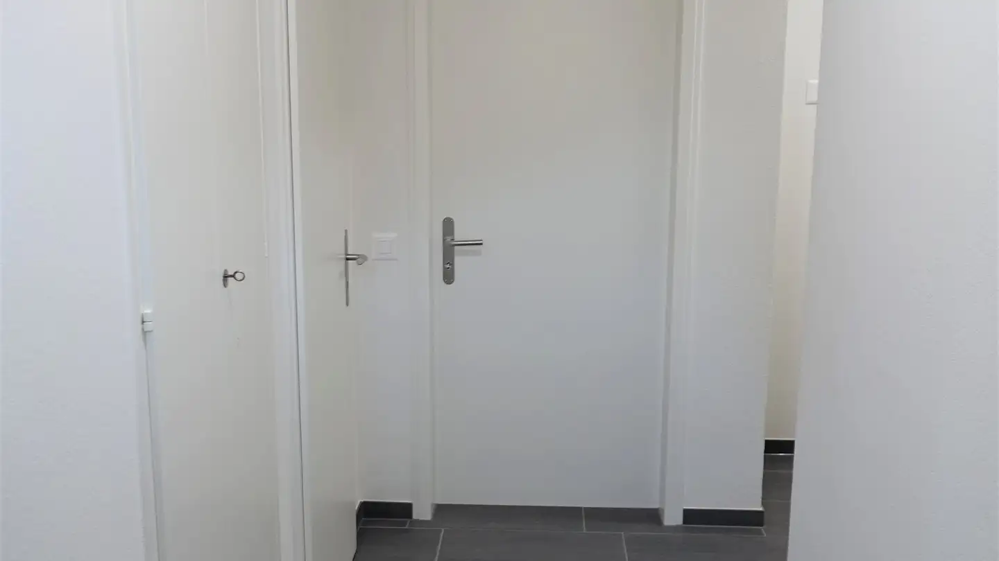 Appartement à louer - Hermannstrasse 11, 8400 Winterthur - Photo 4
