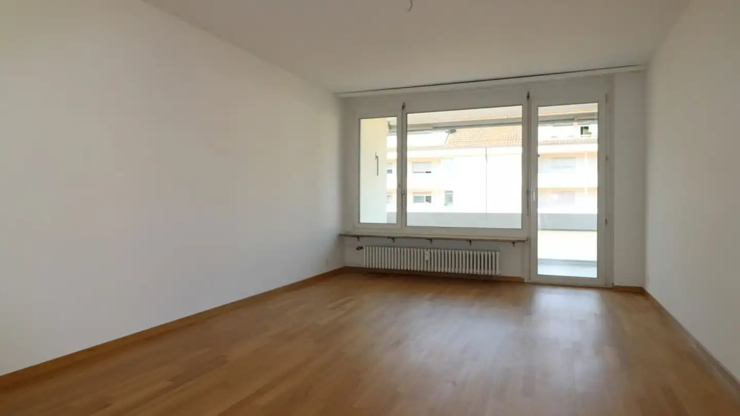 Appartamento in affitto - Rauracherstrasse 42, 4125 Riehen - Foto 2