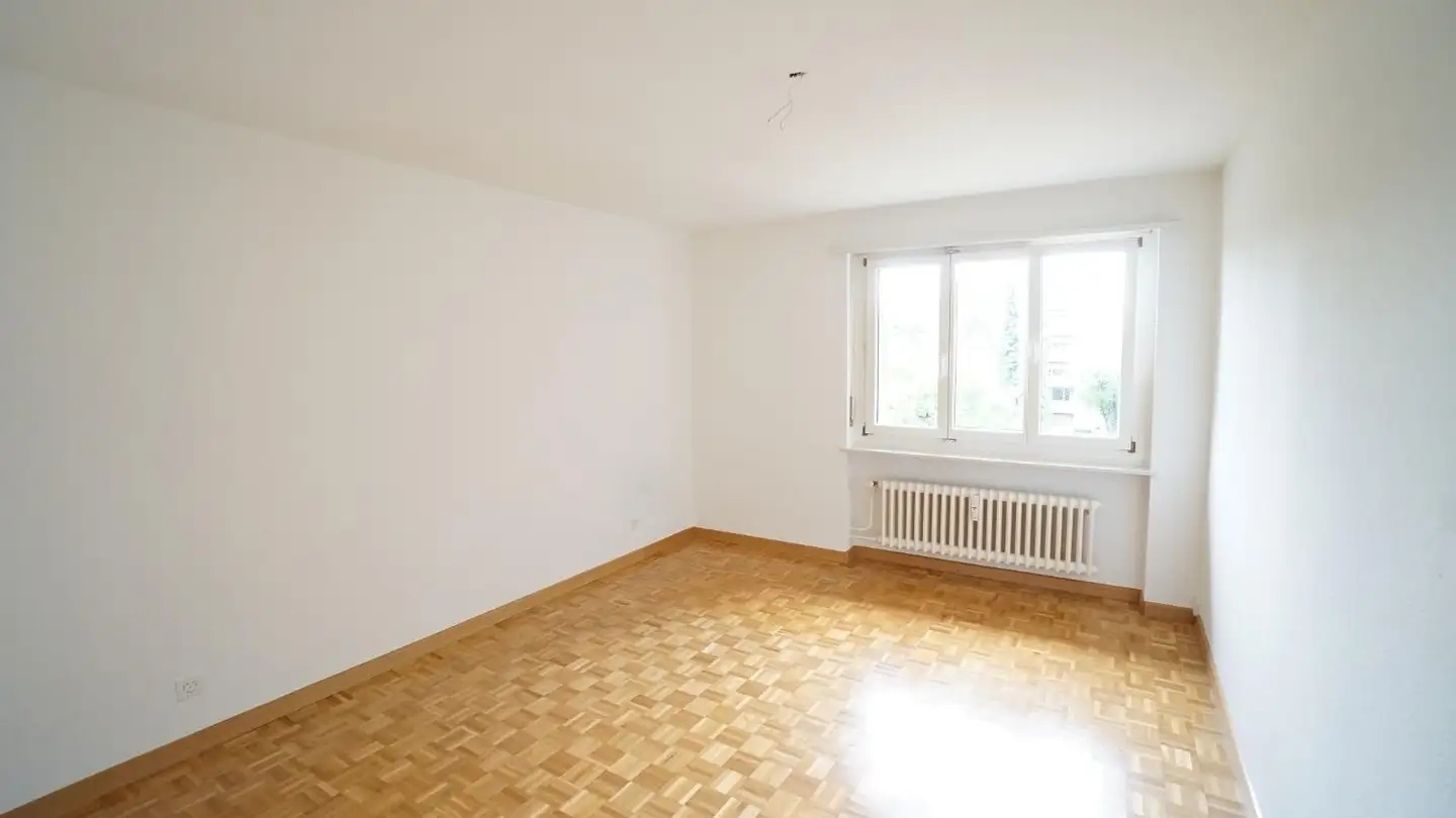 Wohnung mieten - Oberwilerstrasse 127, 4102 Binningen - Foto 3