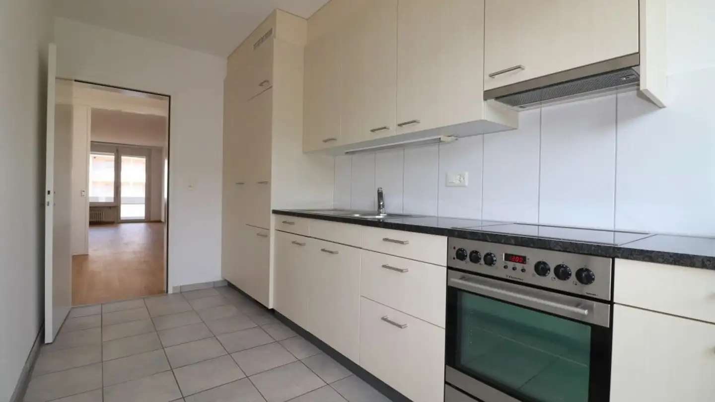 Appartamento in affitto - Rauracherstrasse 42, 4125 Riehen - Foto 4