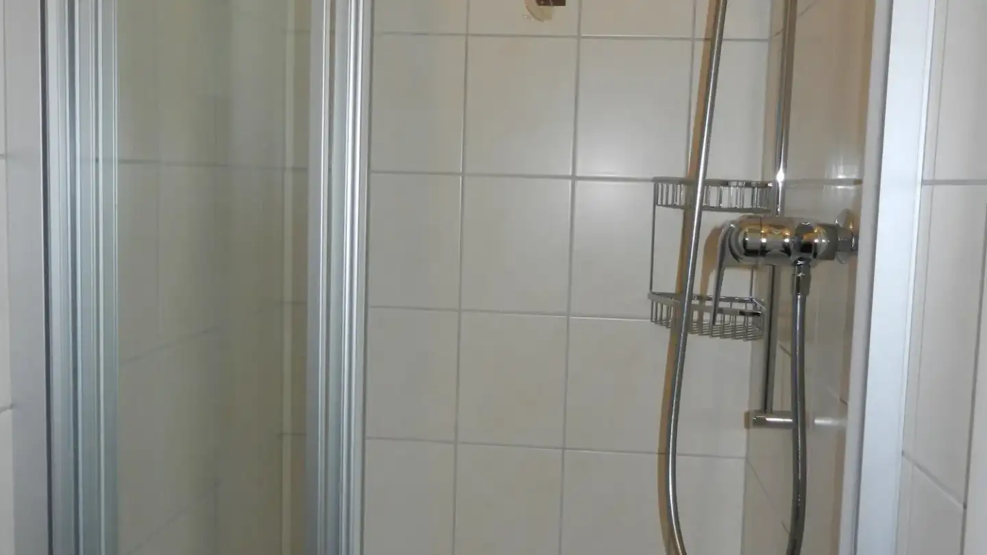 Apartment for rent - Dorfplatz 9, 3673 Linden