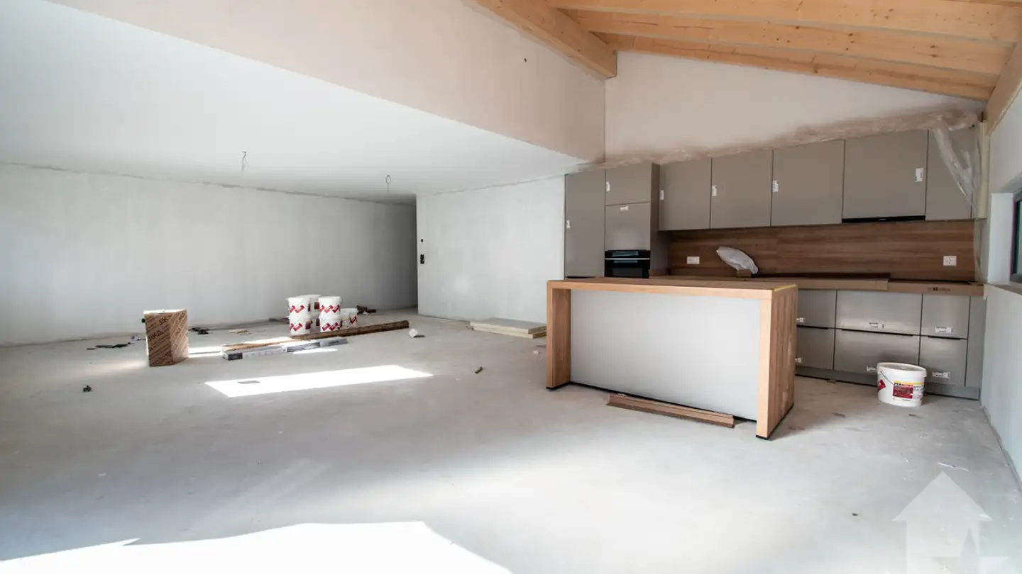 Apartment for sale - 1873 Val-d'Illiez - Photo 2