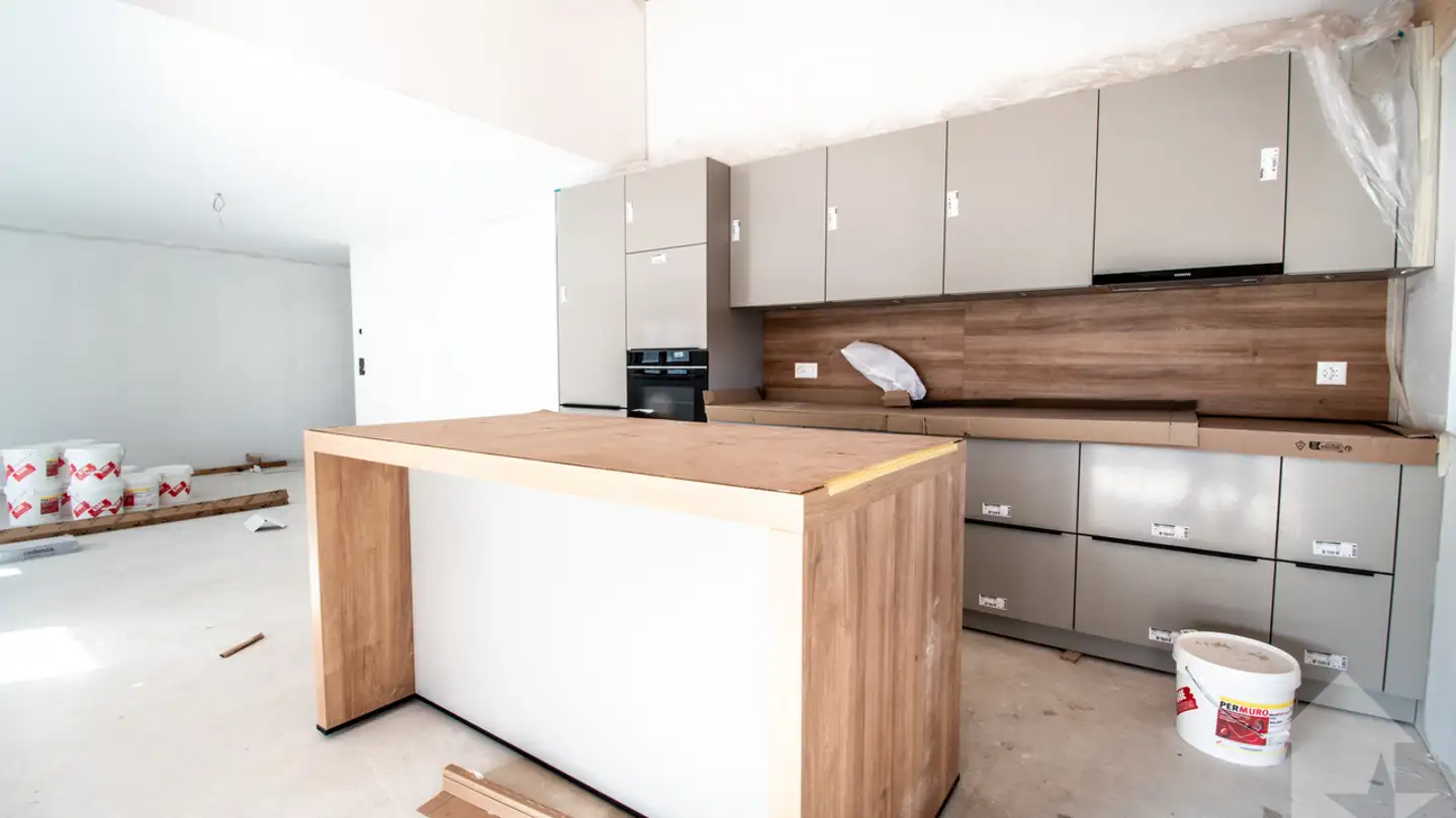 Apartment for sale - 1873 Val-d'Illiez - Photo 3