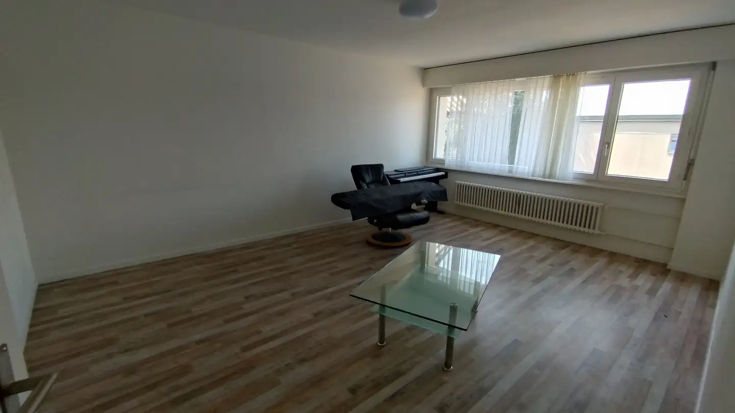 Appartamento in affitto - Riedbrunnenstrasse 33, 5012 Schönenwerd