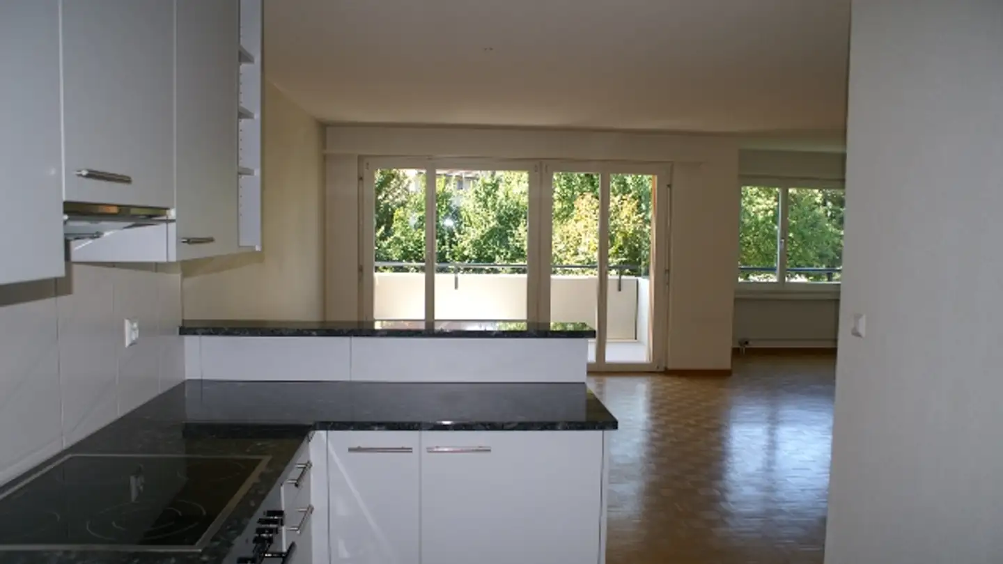 Appartamento in affitto - Oberlandstrasse 75, 8610 Uster - Photo 2