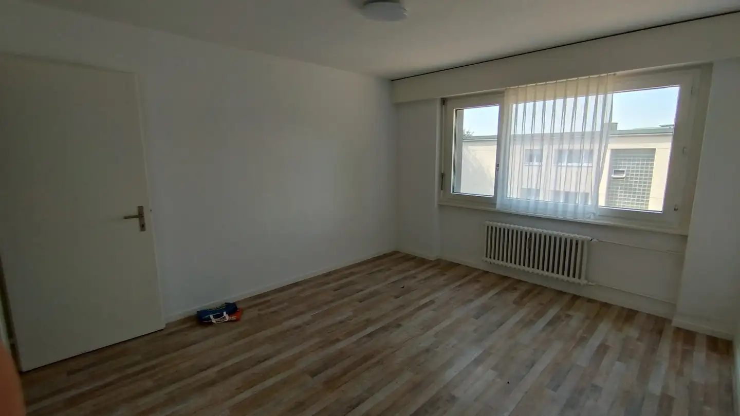 Appartamento in affitto - Riedbrunnenstrasse 33, 5012 Schönenwerd - Foto 2