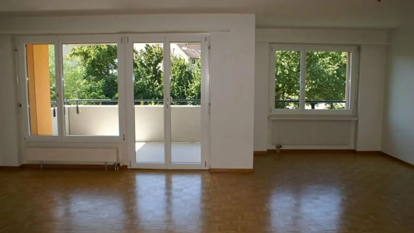 Appartamento in affitto - Oberlandstrasse 75, 8610 Uster - Photo 3