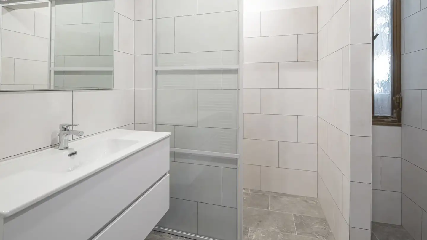 Villa in vendita - Via Asilo Vecchio 1, 6655 Intragna - Foto 4