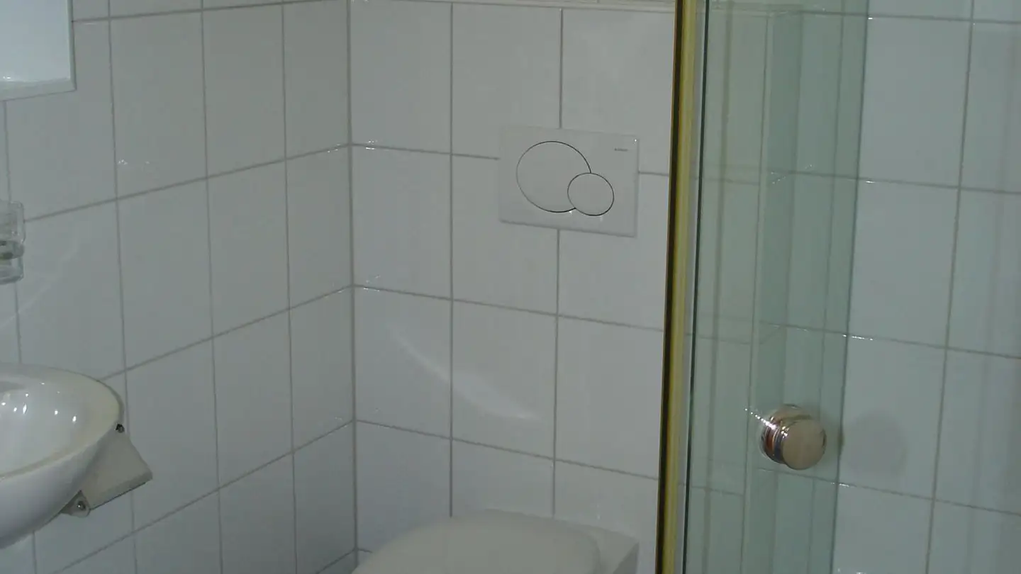 Appartamento in affitto - Hauptstrasse 25, 5070 Frick - Foto 4