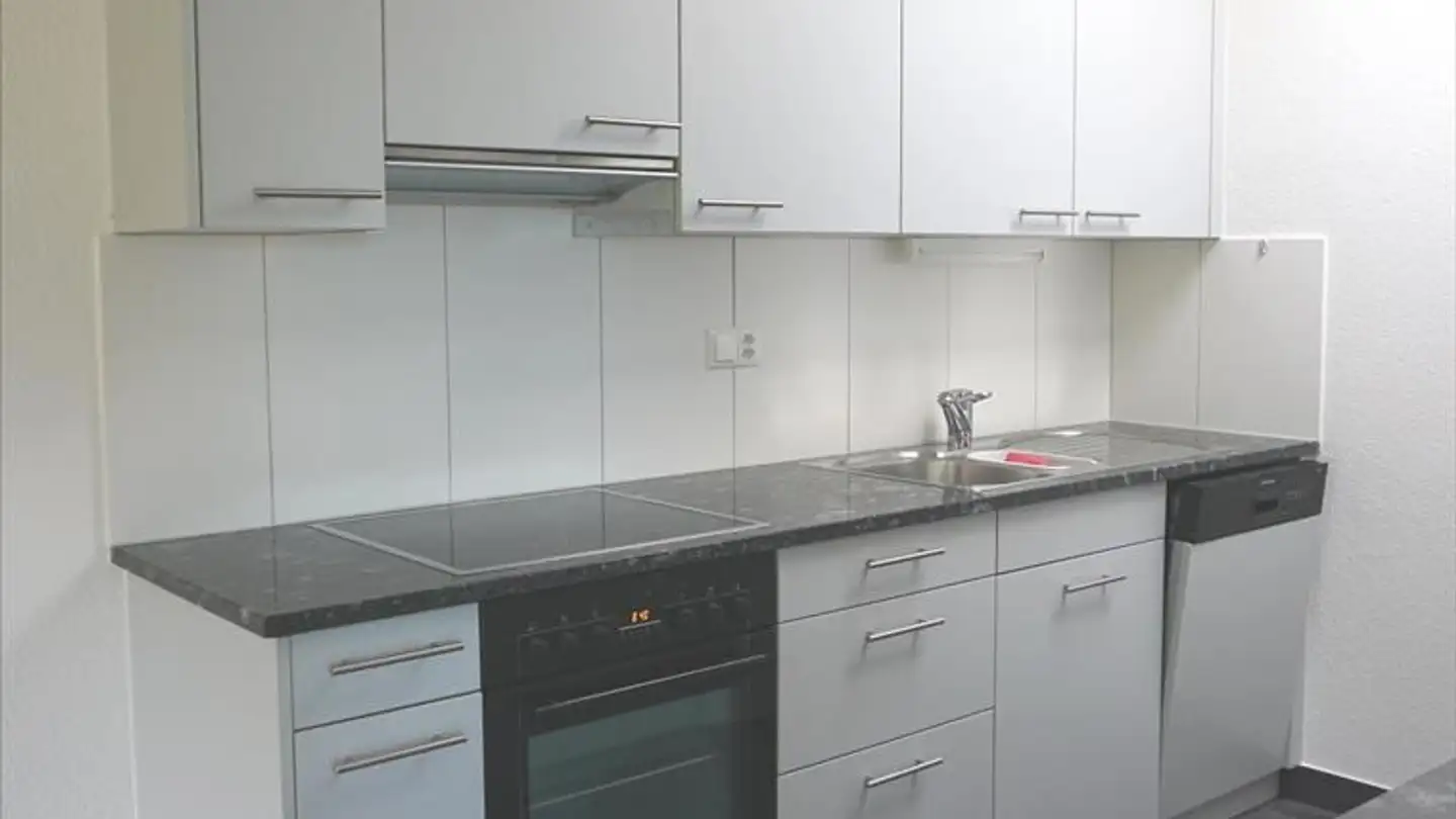 Appartamento in affitto - Oberlandstrasse 75, 8610 Uster - Photo 4