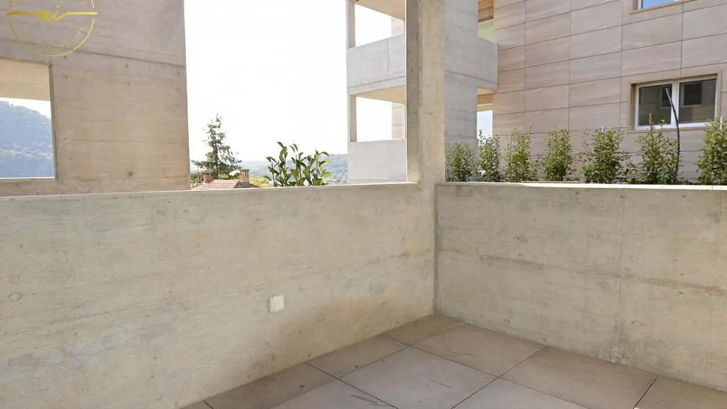 Appartamento in vendita - 6828 Balerna - Foto 4