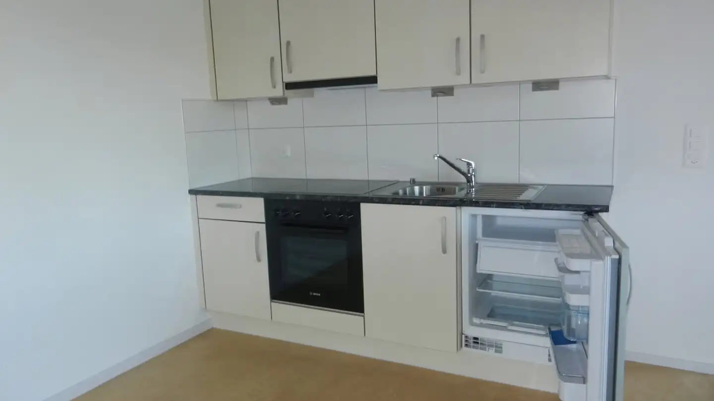 Apartment for rent - Dorfplatz 9, 3673 Linden - Photo 4