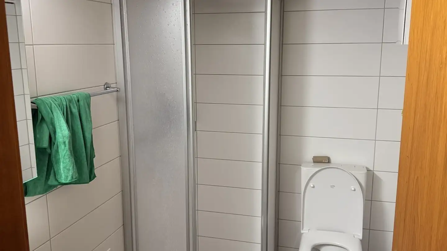 Appartement à louer - 8172 Niederglatt ZH - Photo 3