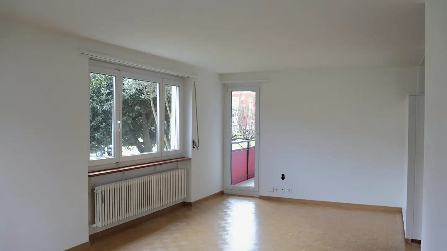 Appartement à louer - Flurstrasse 3, 5415 Nussbaumen AG - Photo 4