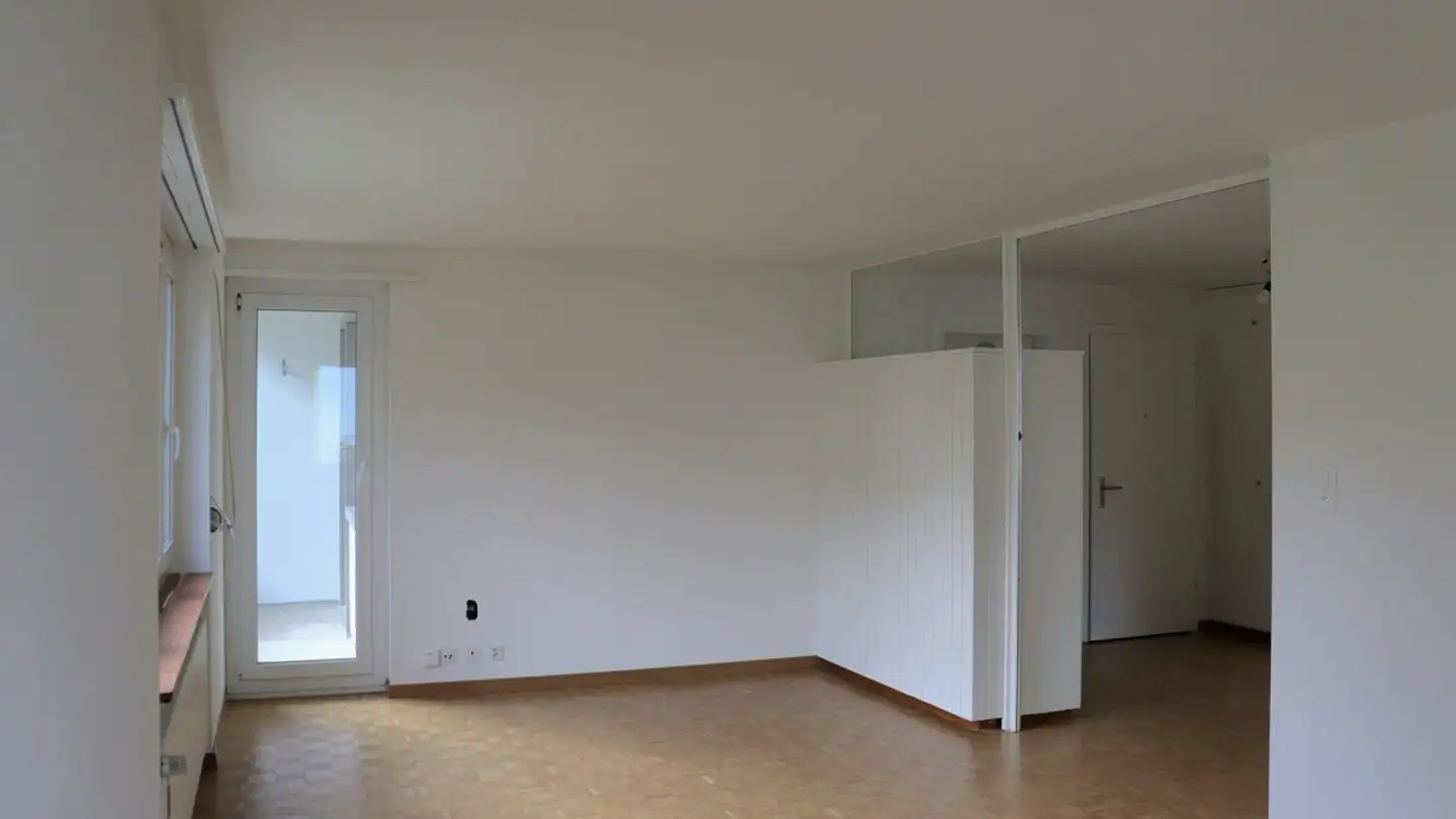 Appartement à louer - Flurstrasse 3, 5415 Nussbaumen AG - Photo 2