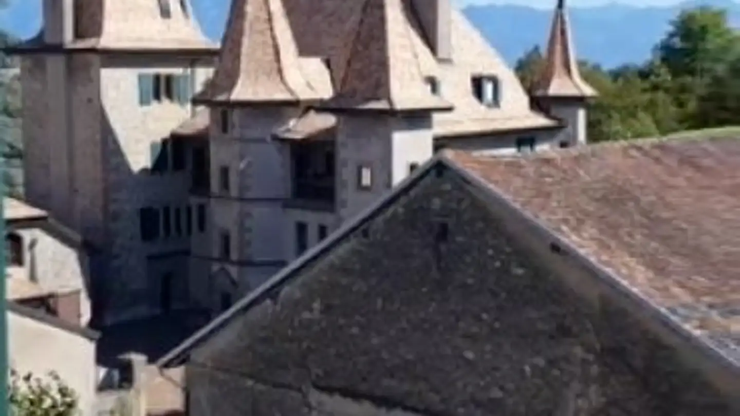 Einfamilienhaus kaufen - 1000 Lausanne 25 - Foto 2