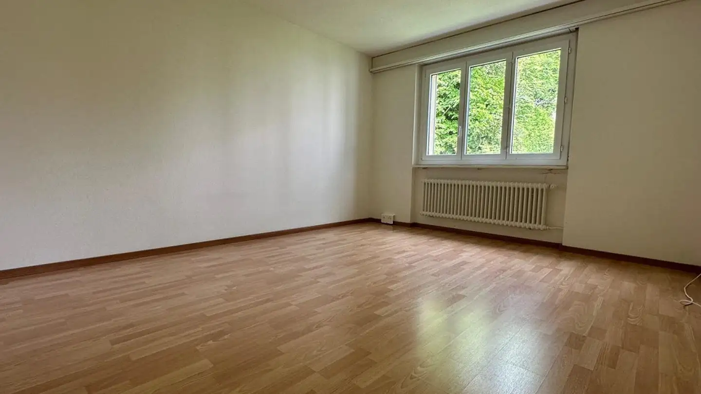 Wohnung mieten - Zielmatte 5, 6362 Stansstad - Foto 4