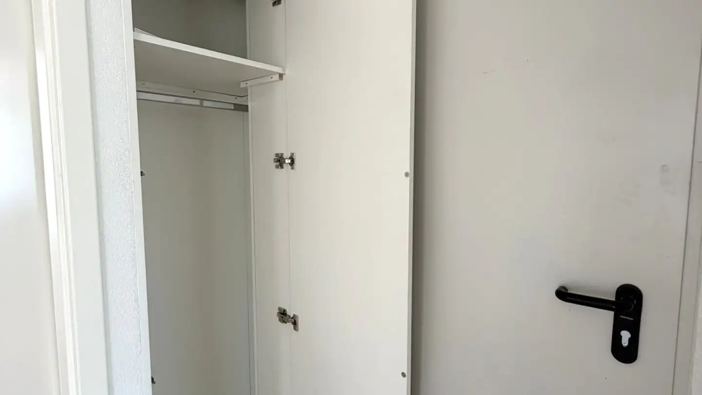 Appartement à louer - Rue De La Malathe 6, 2610 St-Imier - Photo 3