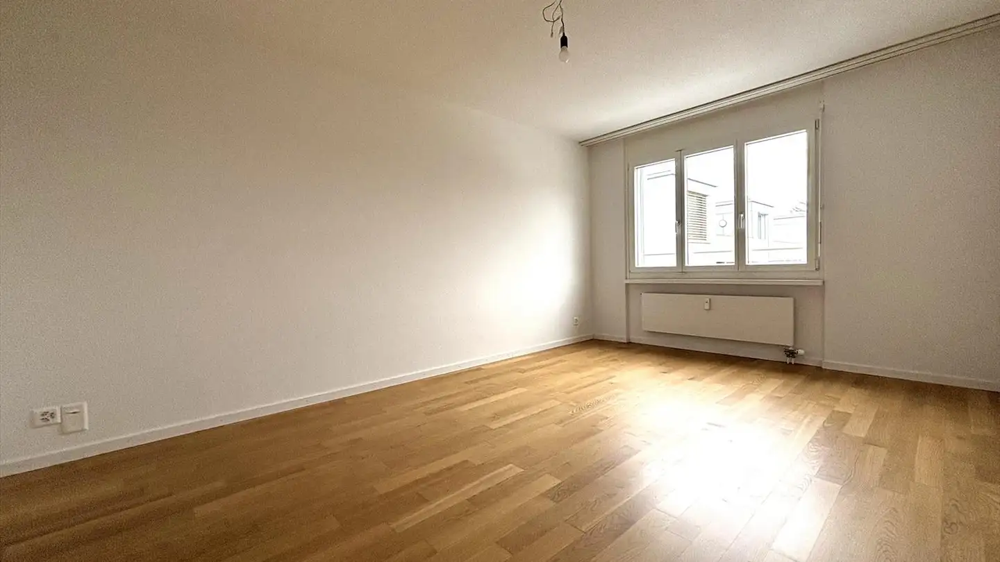 Wohnung mieten - Sandbuckweg 1, 8157 Dielsdorf - Foto 3