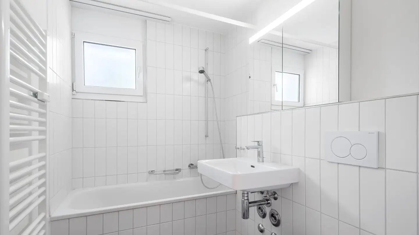 Wohnung mieten - Sandbuckweg 1, 8157 Dielsdorf - Foto 4