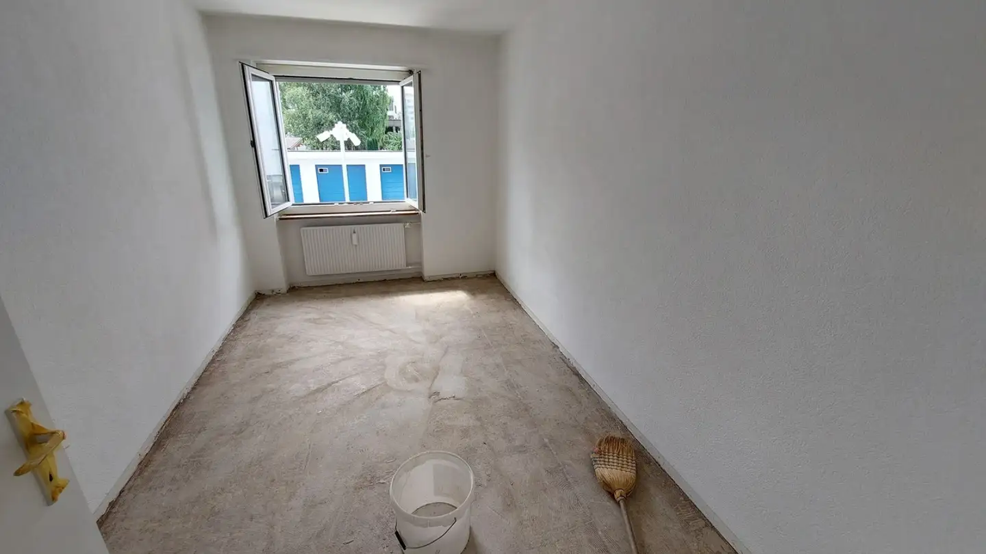 Appartamento in affitto - Rue Des Pervenches 46, 2800 Delémont - Foto 3