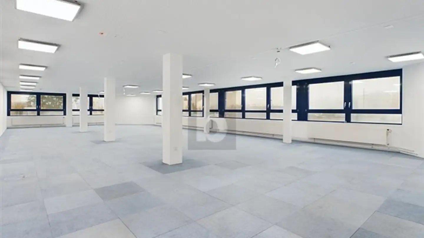 Apartment for rent - 4528 Zuchwil