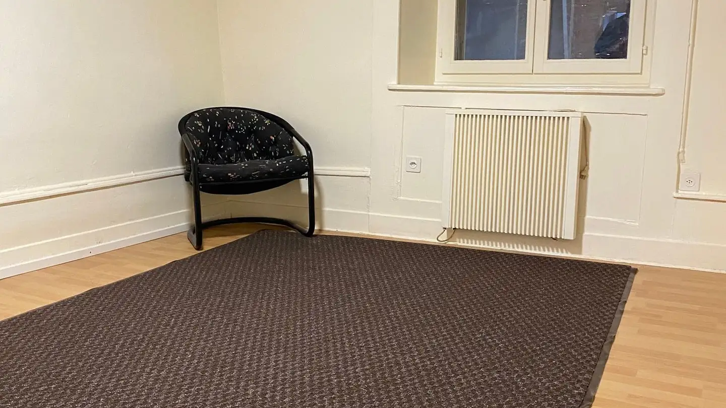 Wohnung mieten - Rue Du Marché 2, 2520 La Neuveville - Foto 2