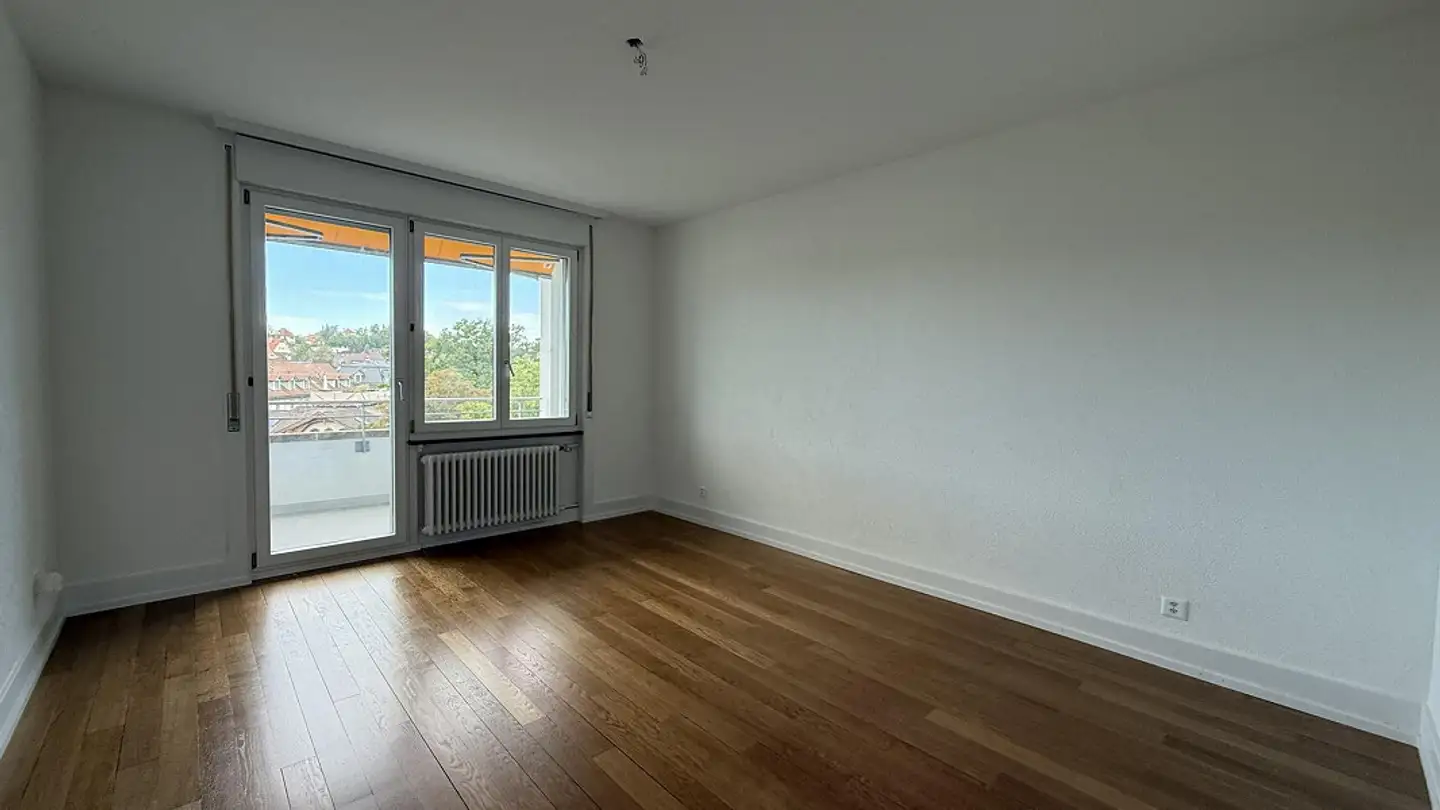 Appartamento in affitto - Zieglerstrasse 43, 3007 Bern - Foto 4