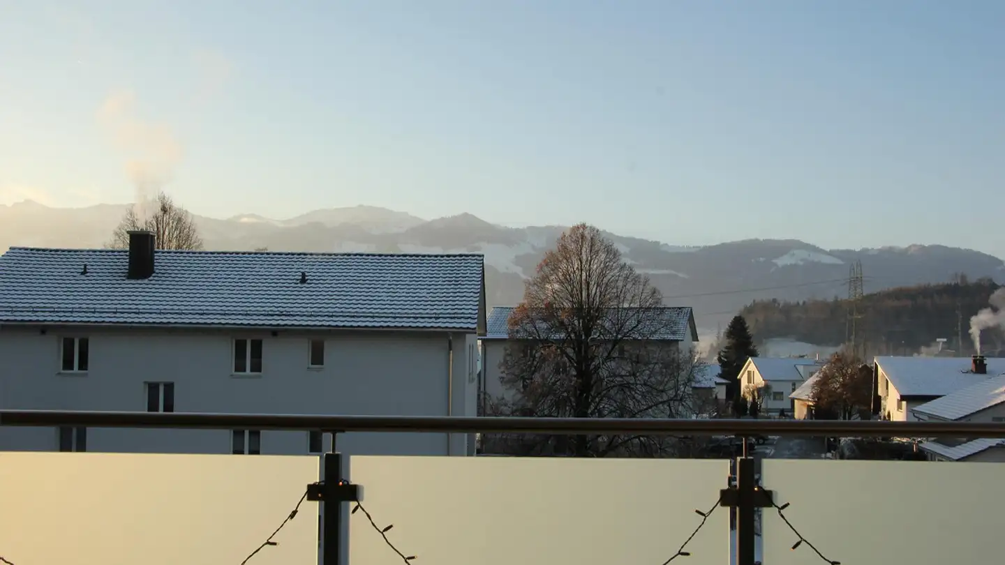 Appartement à vendre - 8730 Uznach - Photo 2