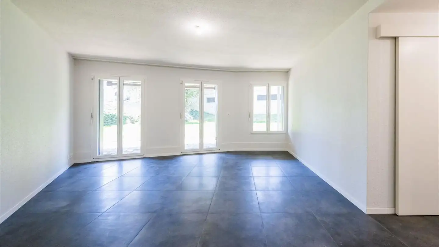 Apartment for rent - Chemin Des Charrières 6, 2024 St-Aubin-Sauges