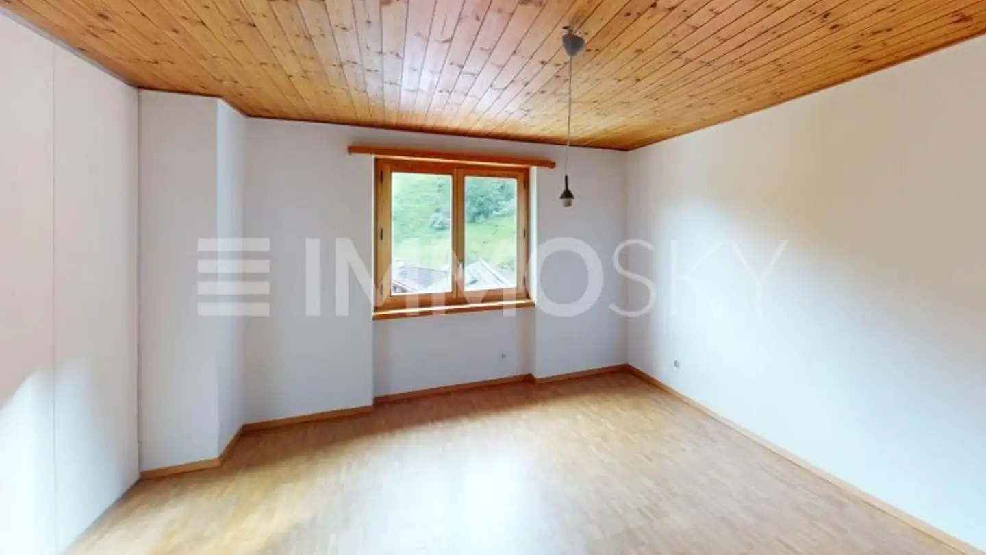 Maison individuelle à vendre - 6563 Mesocco - Photo 4