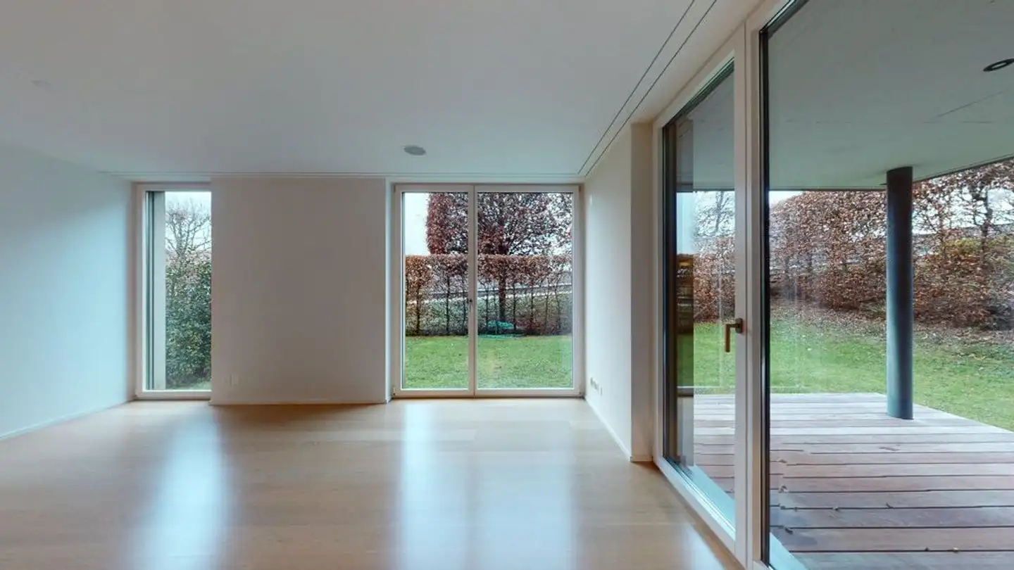 Appartement à louer - Lerchenbergstrasse 92, 8703 Erlenbach ZH - Photo 2