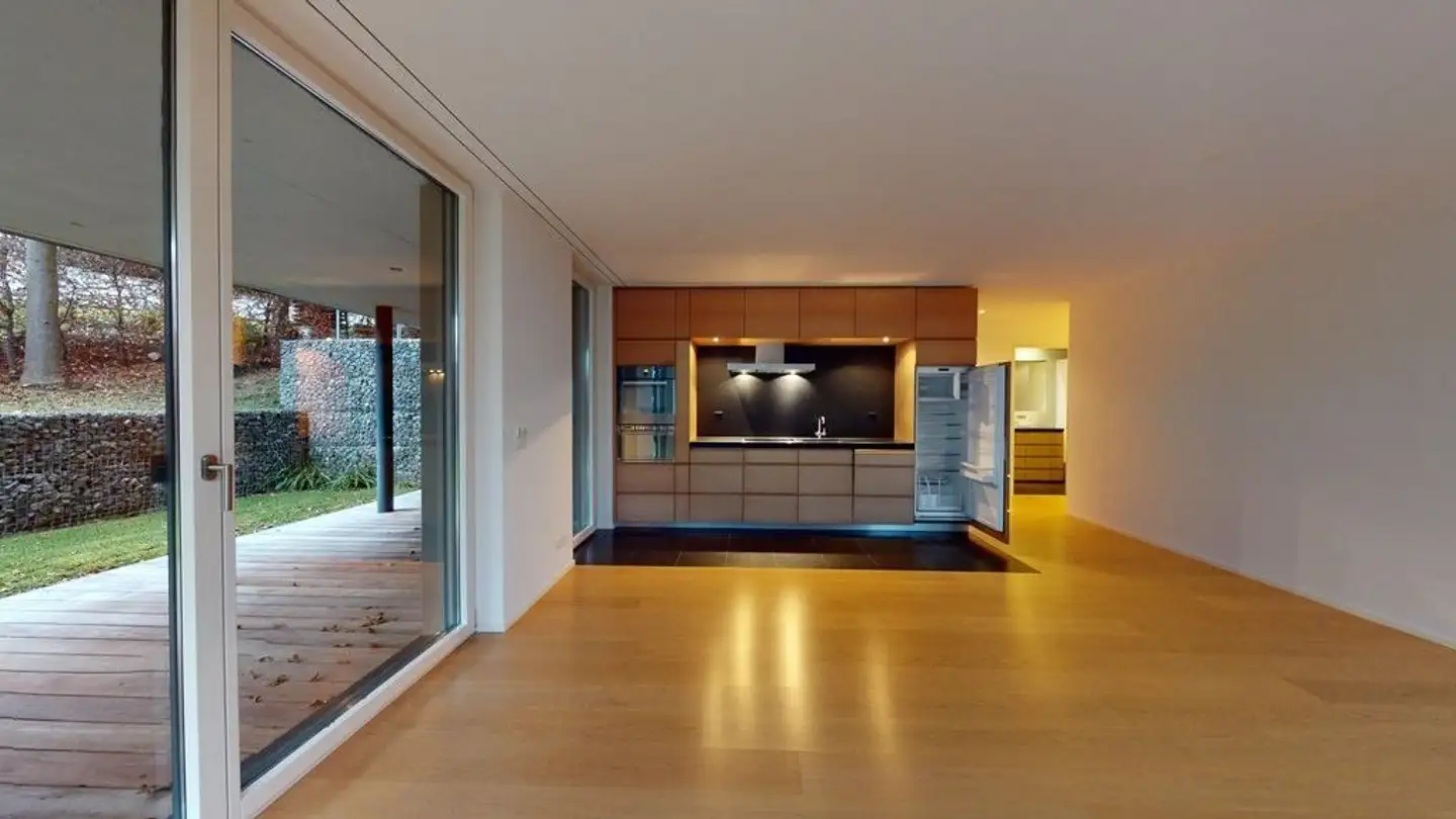 Appartement à louer - Lerchenbergstrasse 92, 8703 Erlenbach ZH - Photo 3