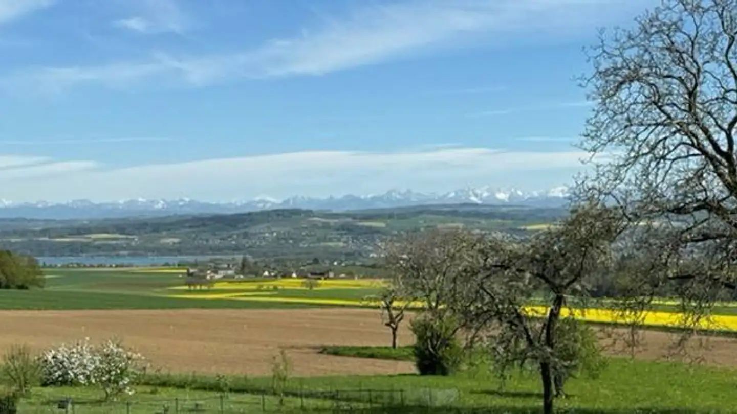 Appartamento in vendita - 1430 Orges - Photo 3