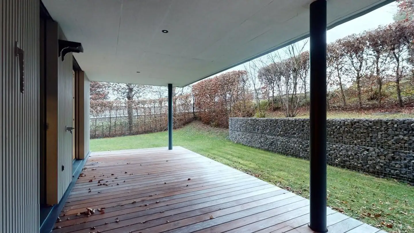 Appartement à louer - Lerchenbergstrasse 92, 8703 Erlenbach ZH - Photo 4