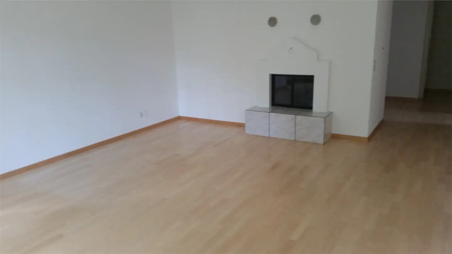 Appartamento in affitto - Tellstrasse 21, 9000 St. Gallen - Foto 2