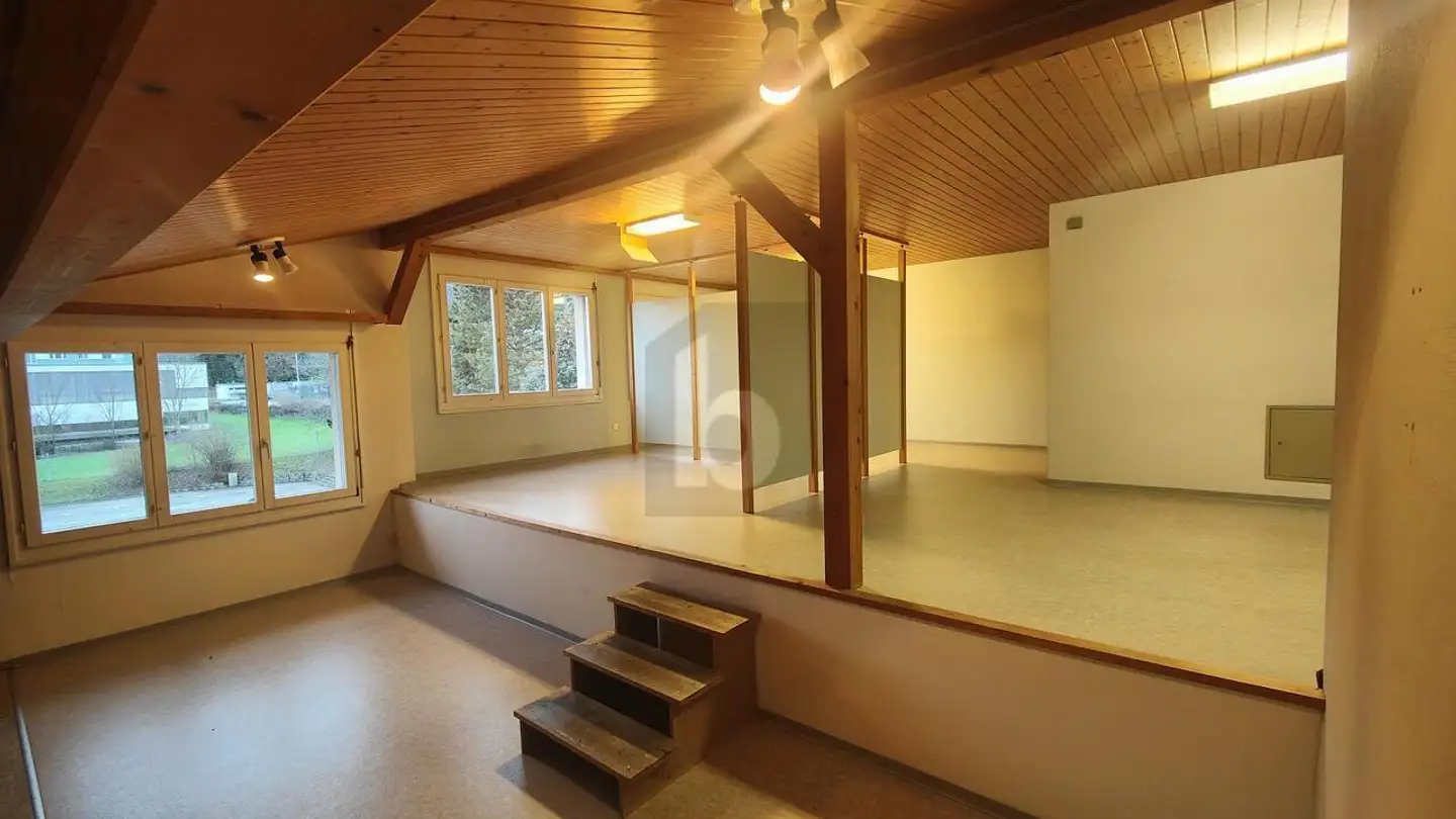 Medical practice for rent - 9450 Lüchingen - Photo 3