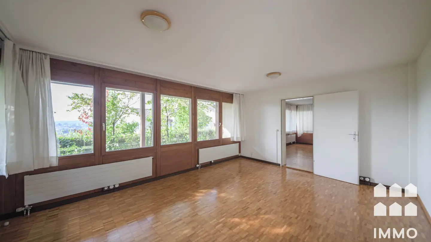Maison individuelle à vendre - Rue De L'octroi / Zollhausstrasse 30, 2504 Biel/Bienne - Photo 4