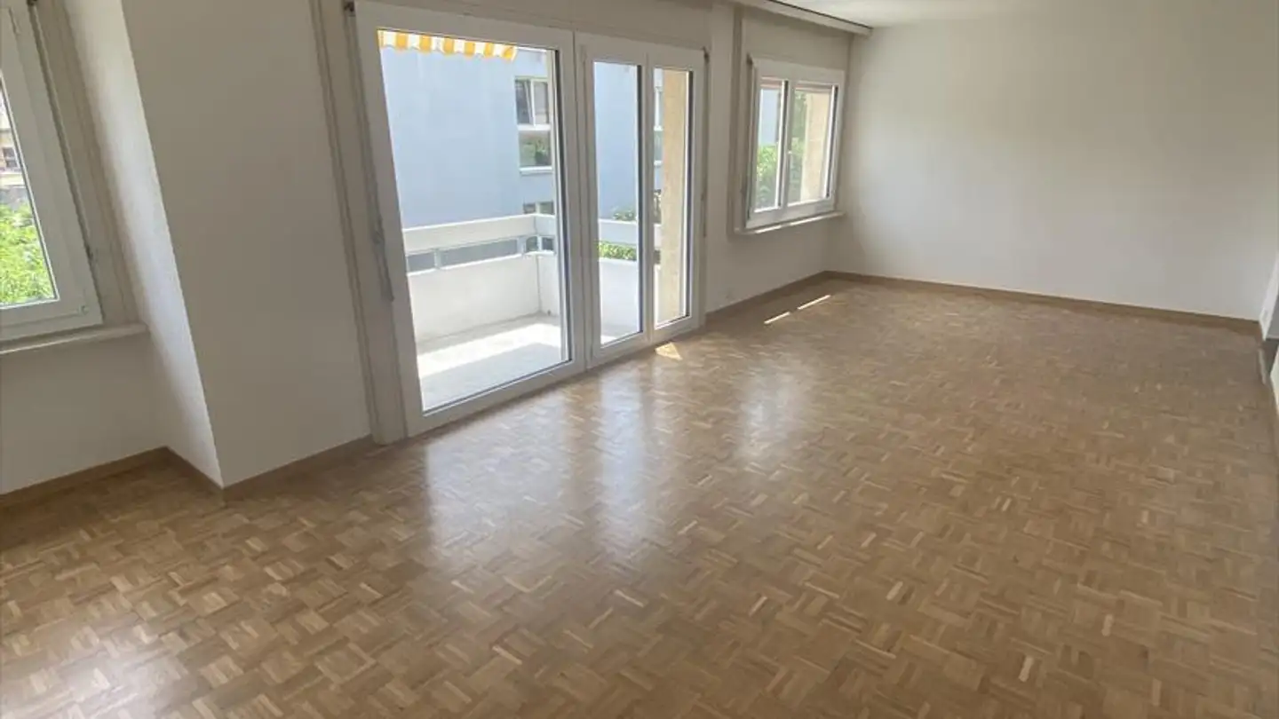 Appartamento in affitto - Les Condémines 18, 2525 Le Landeron - Photo 2