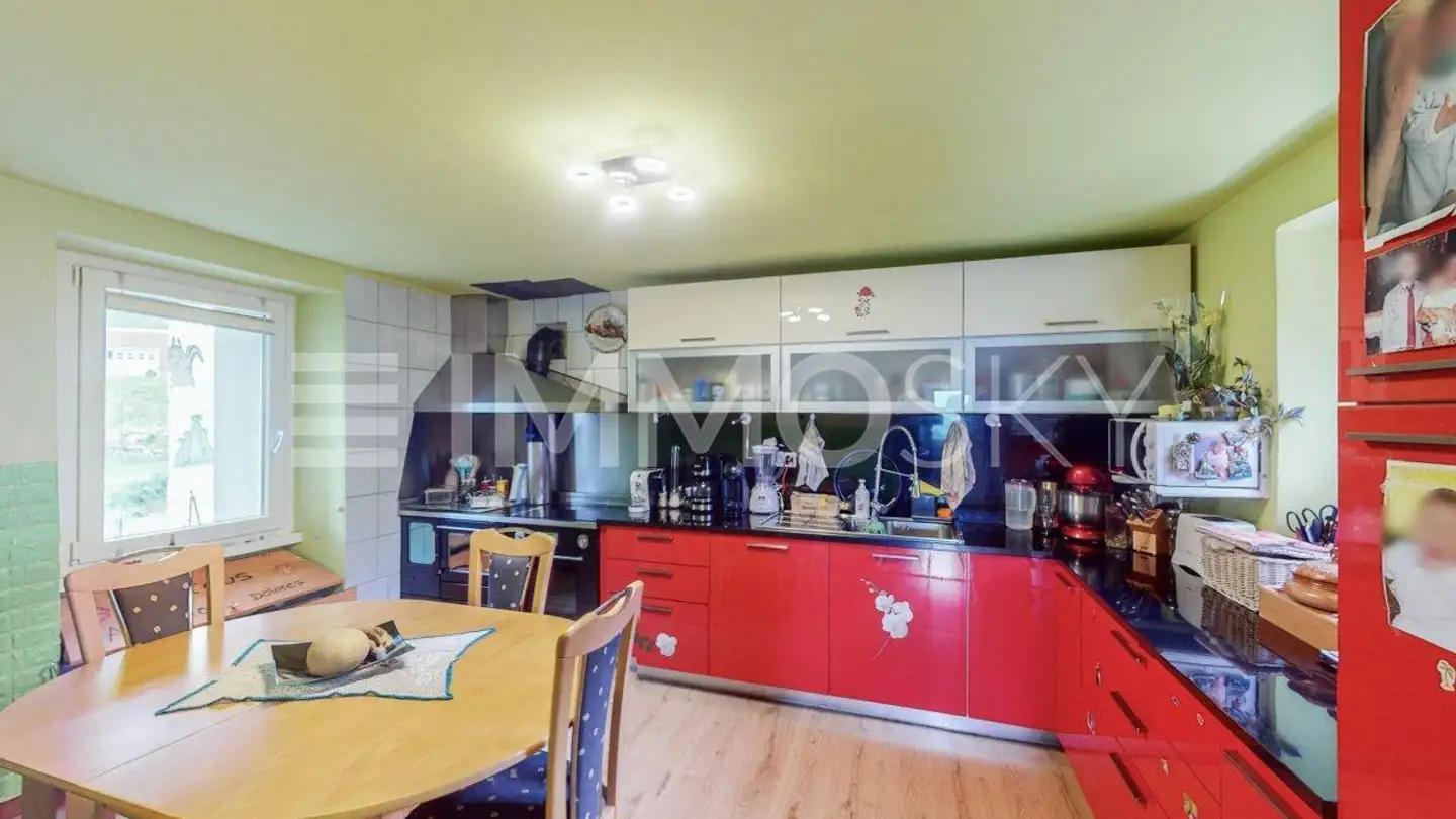 Einfamilienhaus kaufen - 6723 Prugiasco - Foto 2