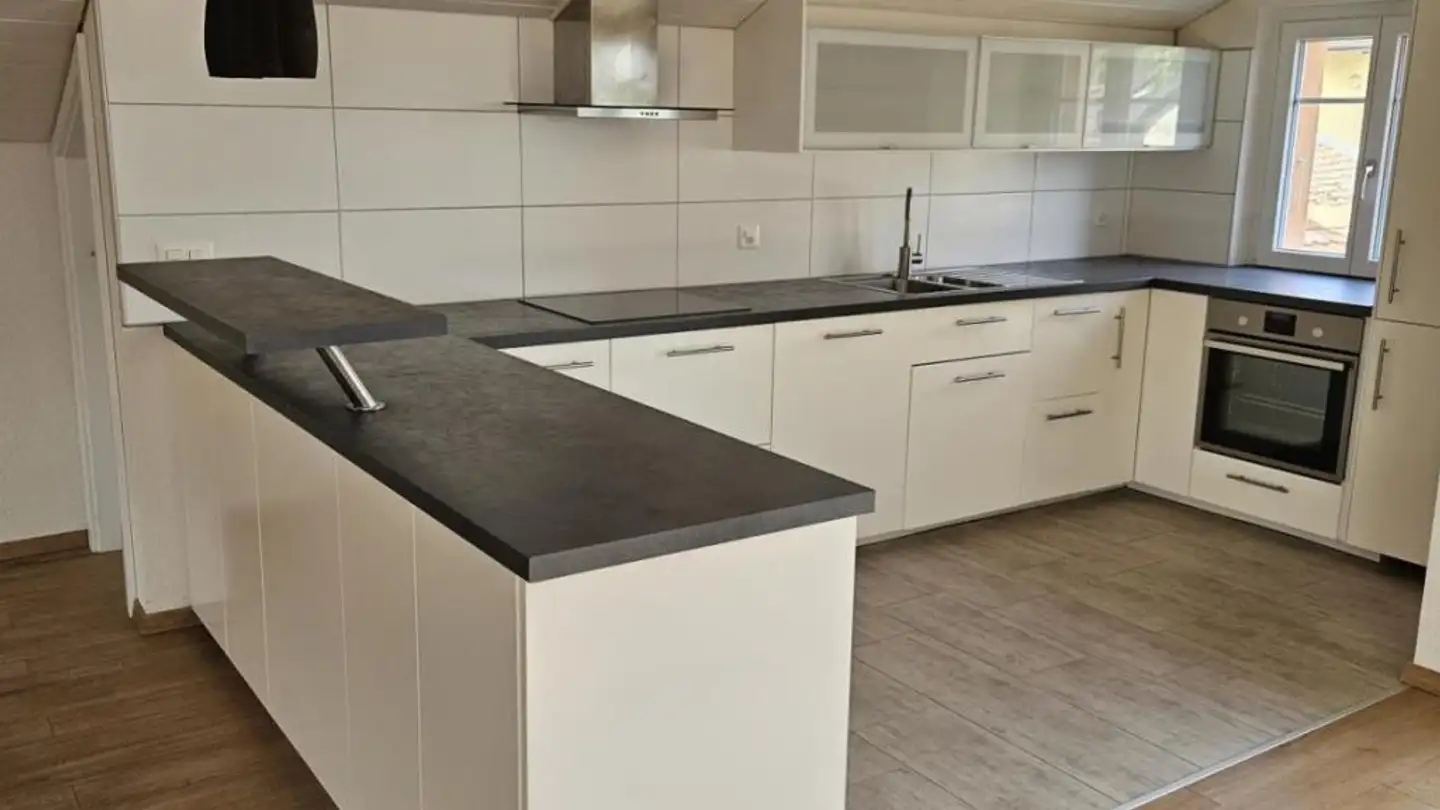 Duplex à vendre - 1110 Morges - Photo 3