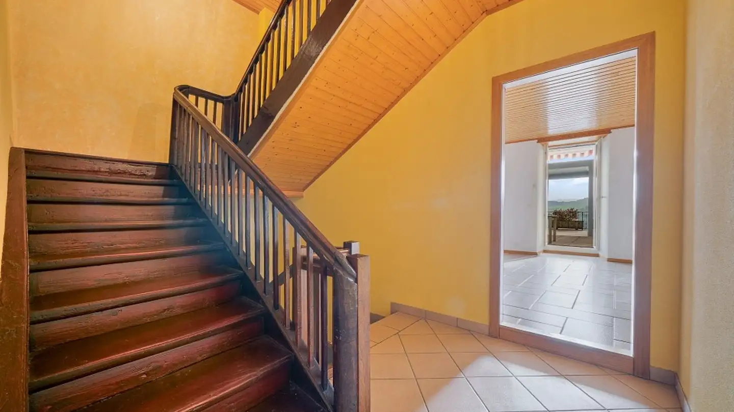 Bureau à vendre - 1680 Romont FR - Photo 4