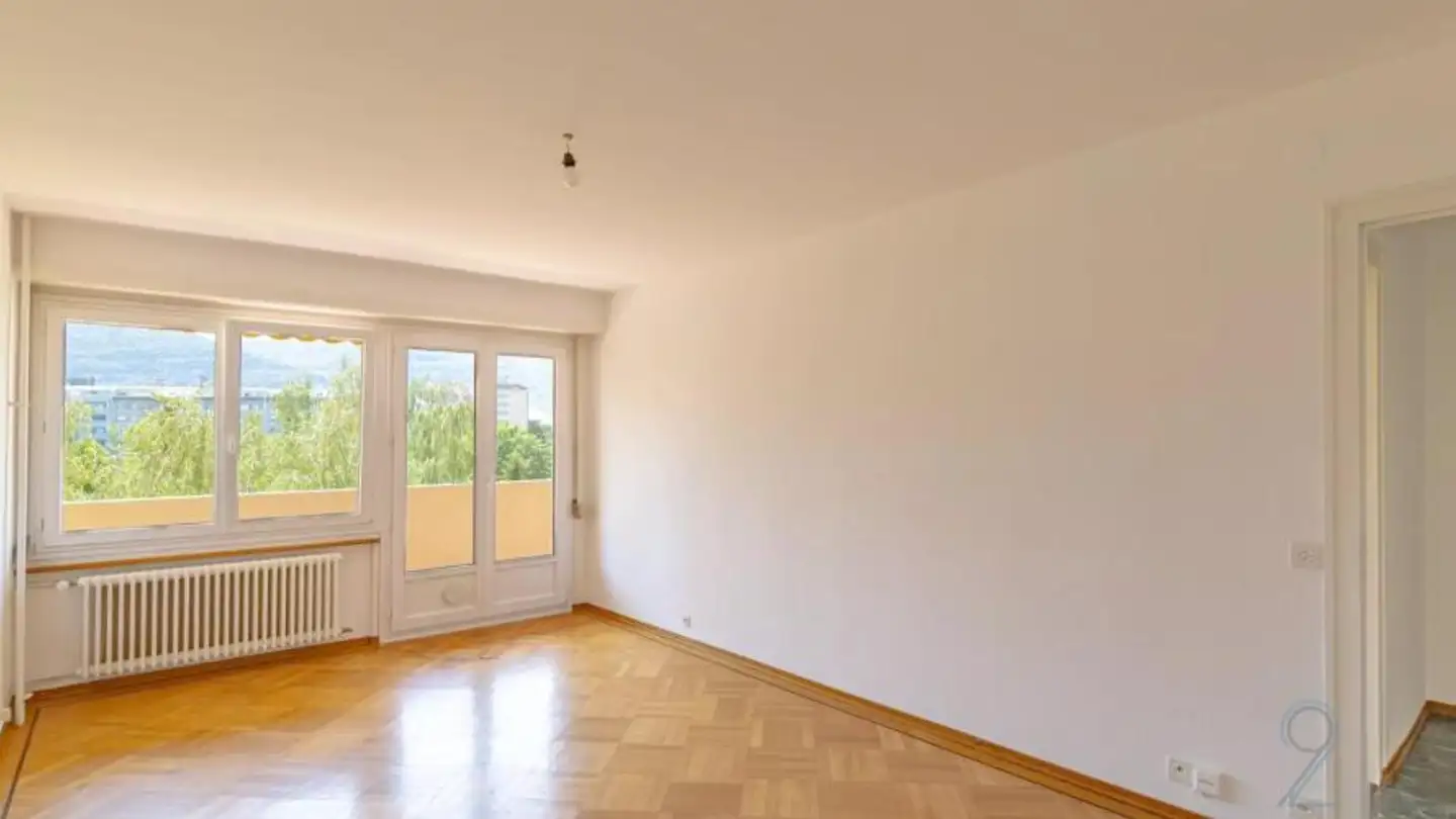 Appartamento in vendita - 1226 Thônex