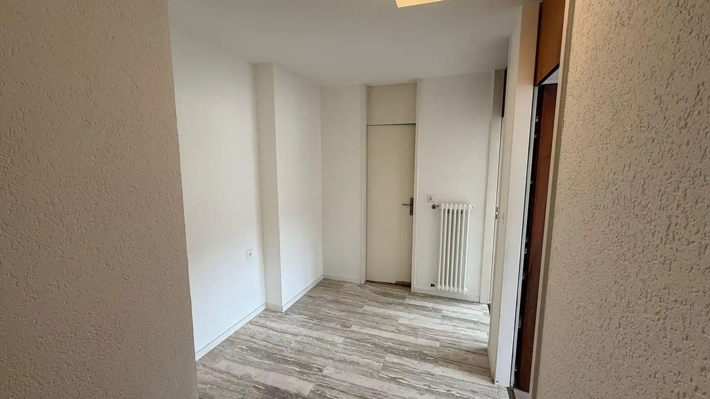 Appartamento in affitto - Rue De Lausanne 38, 1950 Sion - Foto 2