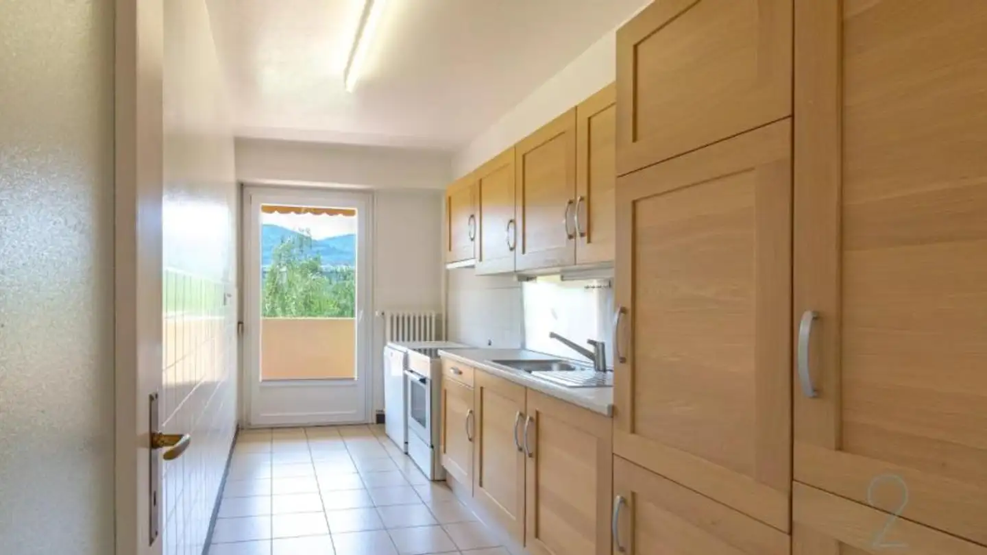 Apartment for sale - 1226 Thônex - Photo 2
