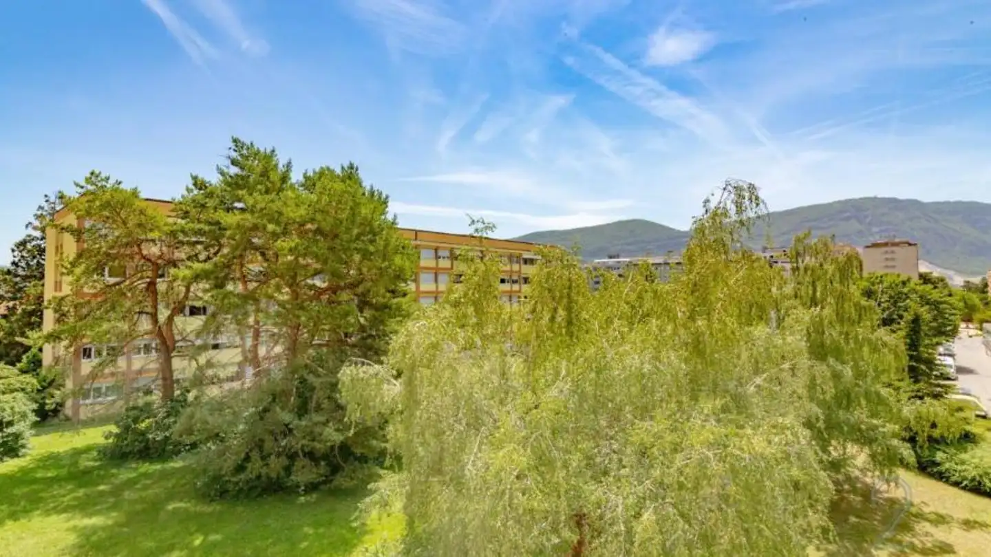 Apartment for sale - 1226 Thônex - Photo 3