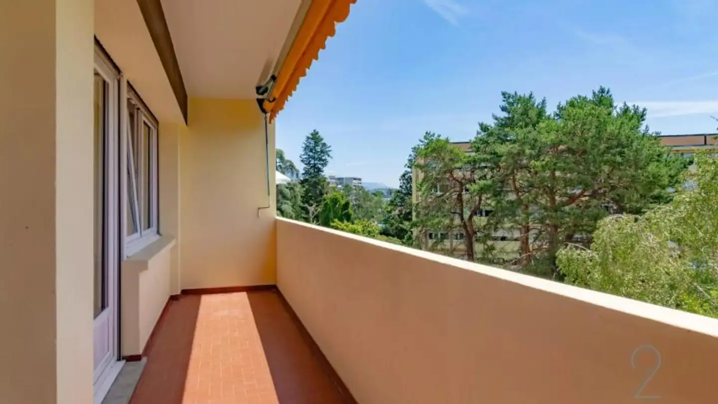 Apartment for sale - 1226 Thônex - Photo 4