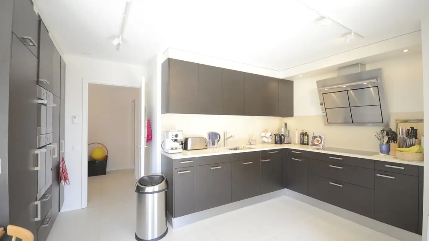 Apartment for rent - Chemin De Beau-Soleil 22, 1009 Pully - Photo 3