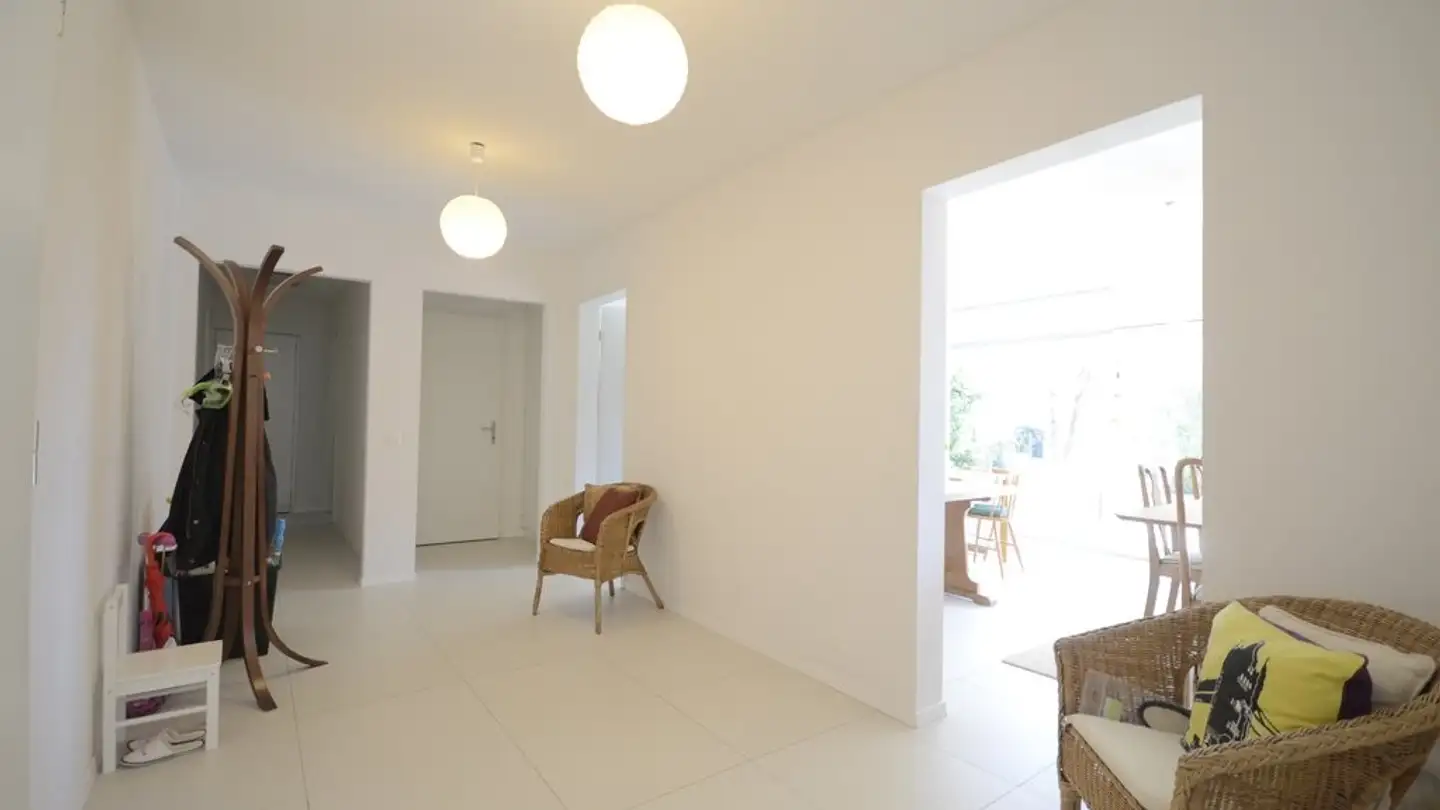 Apartment for rent - Chemin De Beau-Soleil 22, 1009 Pully - Photo 4